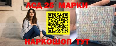 каннабис Будённовск