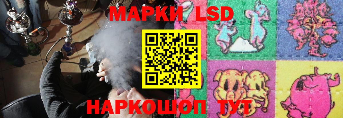 Петровск  Лсд 25 экстази ecstasy  Вход с VPN 
